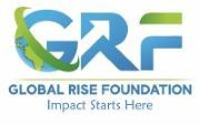 Global Rise Foundation